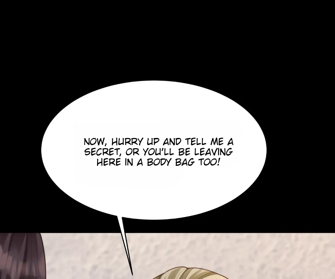 The Unlikely Union with A Comatose Billionaire Chapter 59 page 45 - 