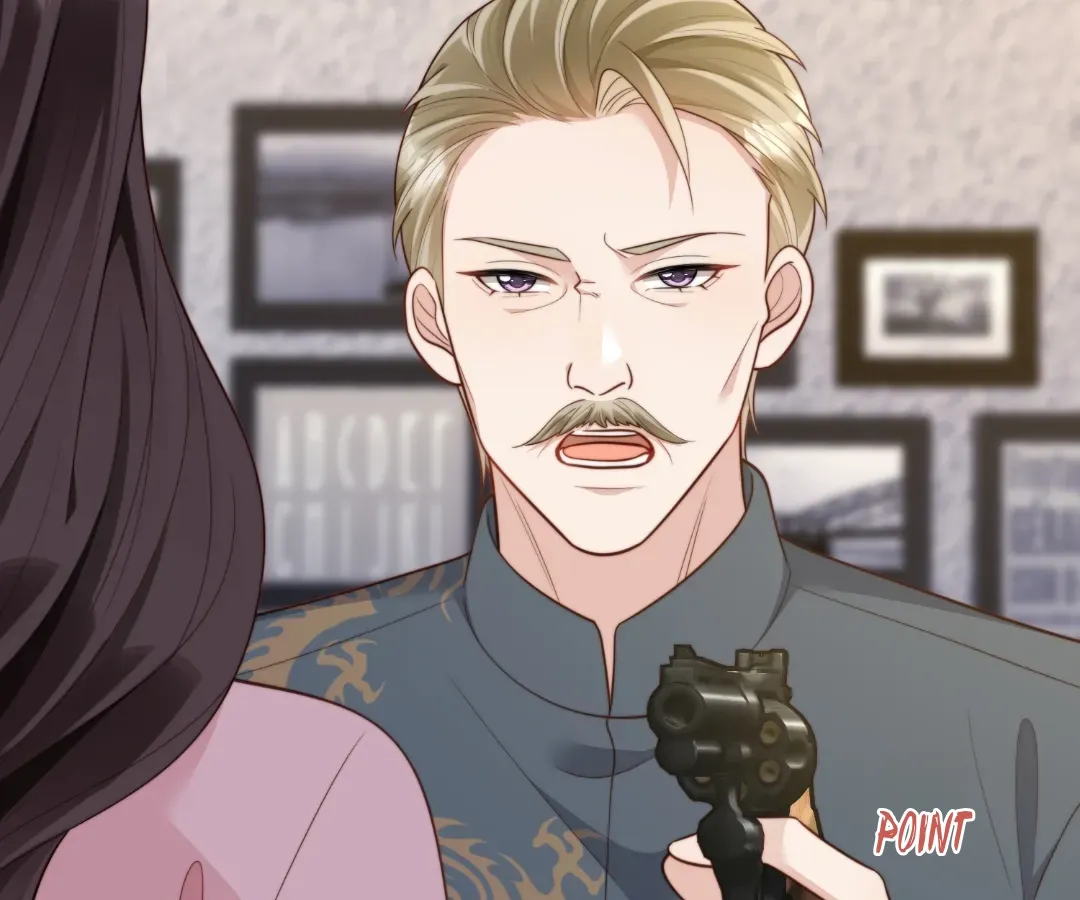 The Unlikely Union with A Comatose Billionaire Chapter 59 page 46 - 