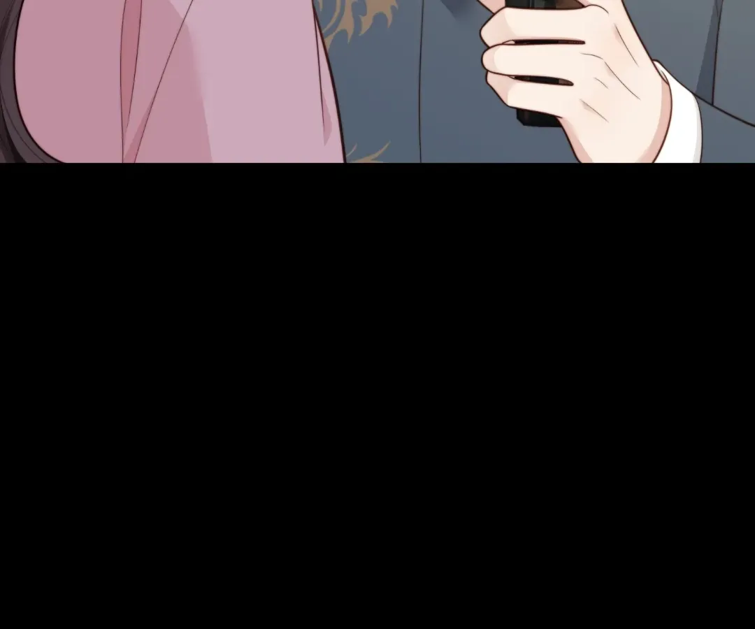 The Unlikely Union with A Comatose Billionaire Chapter 59 page 47 - 