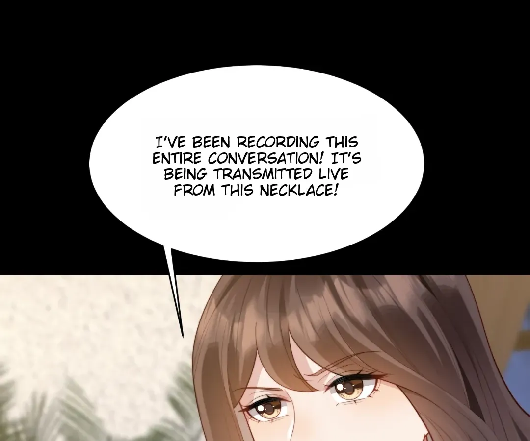 The Unlikely Union with A Comatose Billionaire Chapter 59 page 48 - 