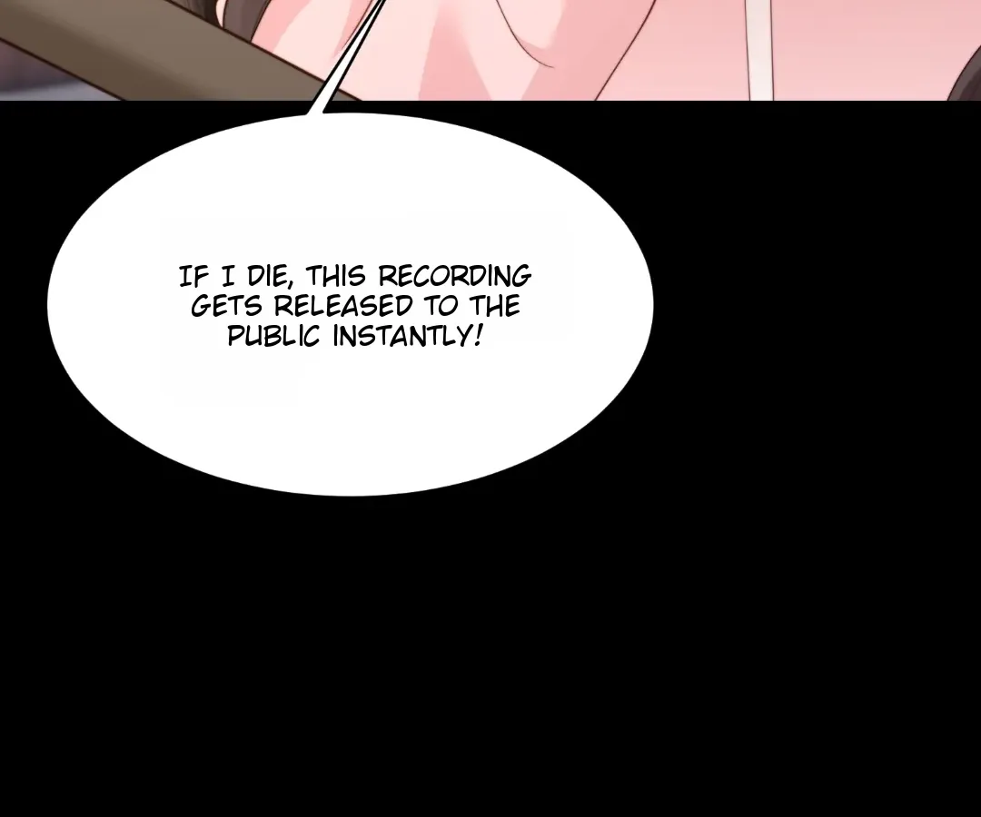 The Unlikely Union with A Comatose Billionaire Chapter 59 page 50 - 