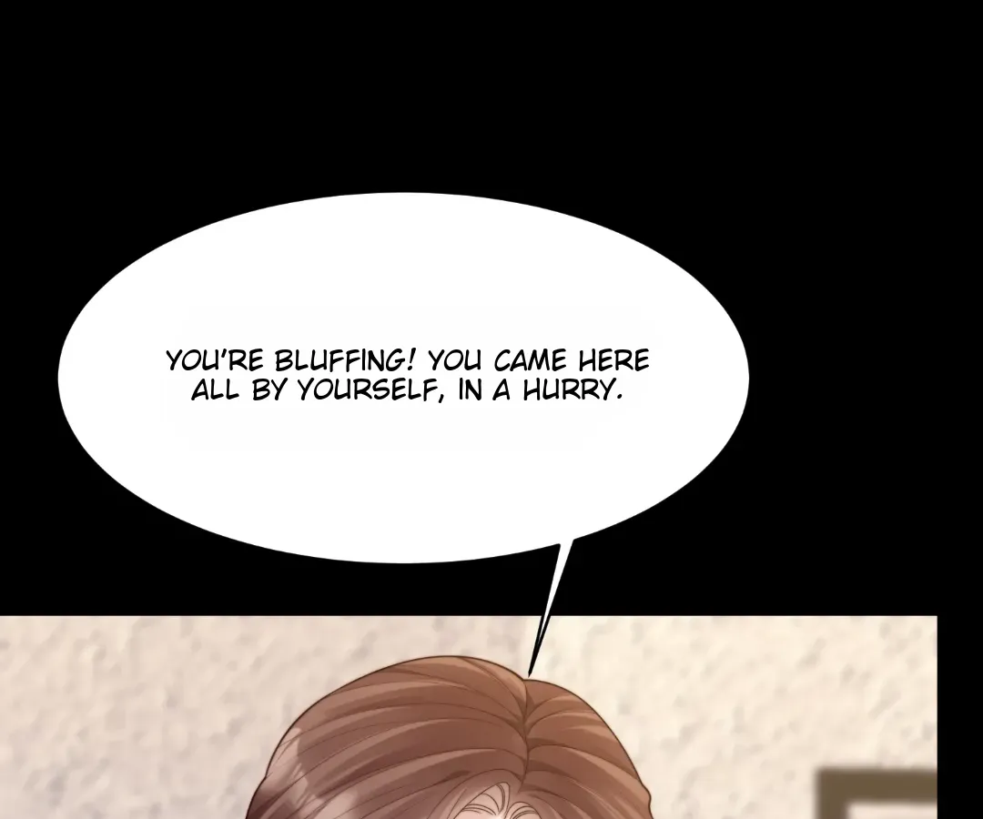 The Unlikely Union with A Comatose Billionaire Chapter 59 page 51 - 