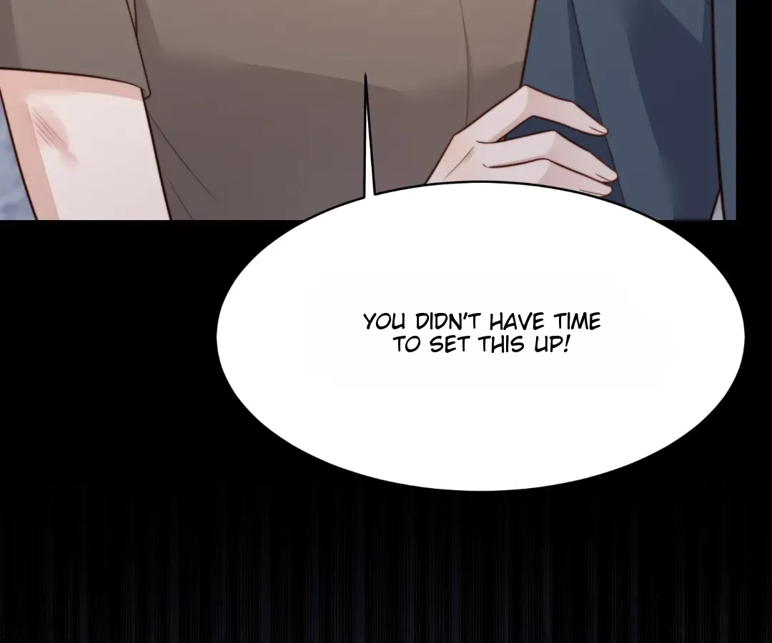 The Unlikely Union with A Comatose Billionaire Chapter 59 page 53 - 
