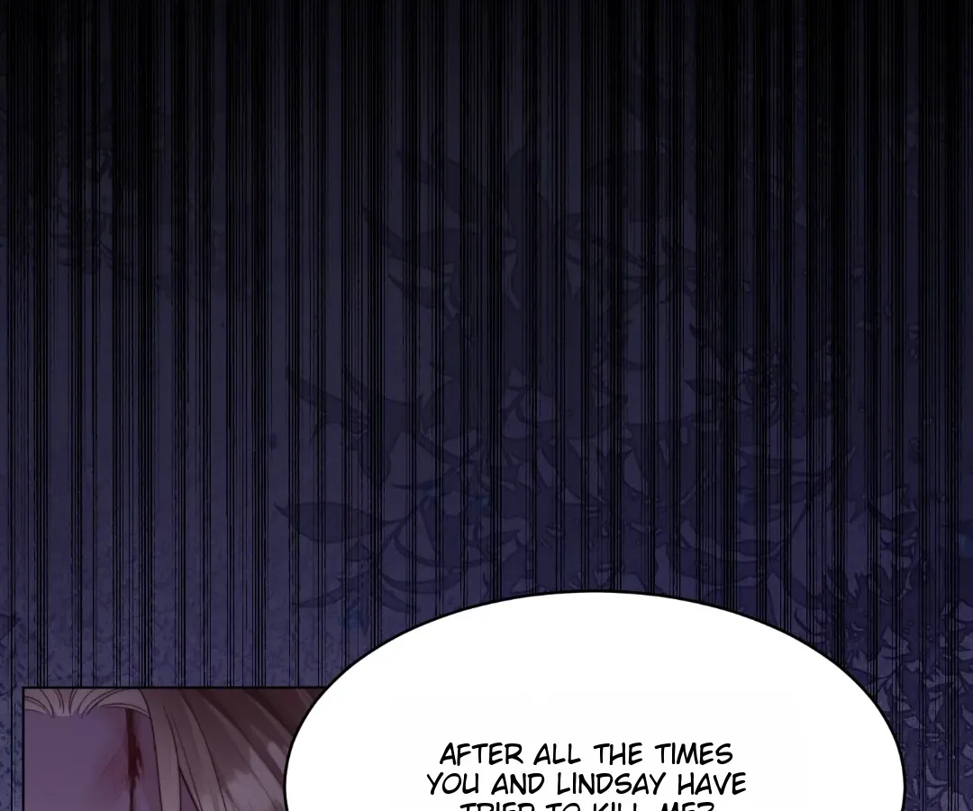 The Unlikely Union with A Comatose Billionaire Chapter 59 page 54 - 