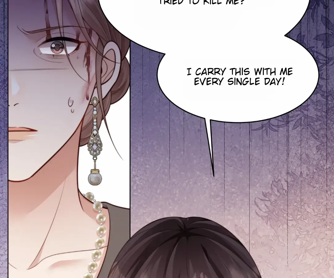 The Unlikely Union with A Comatose Billionaire Chapter 59 page 55 - 