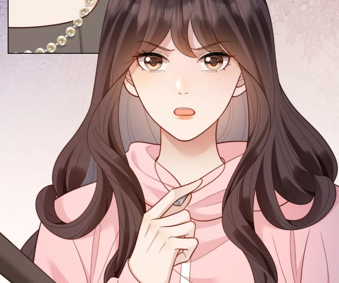 The Unlikely Union with A Comatose Billionaire Chapter 59 page 56 - 