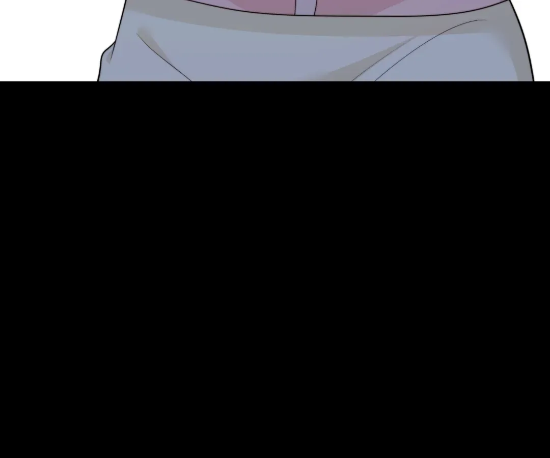 The Unlikely Union with A Comatose Billionaire Chapter 59 page 58 - 