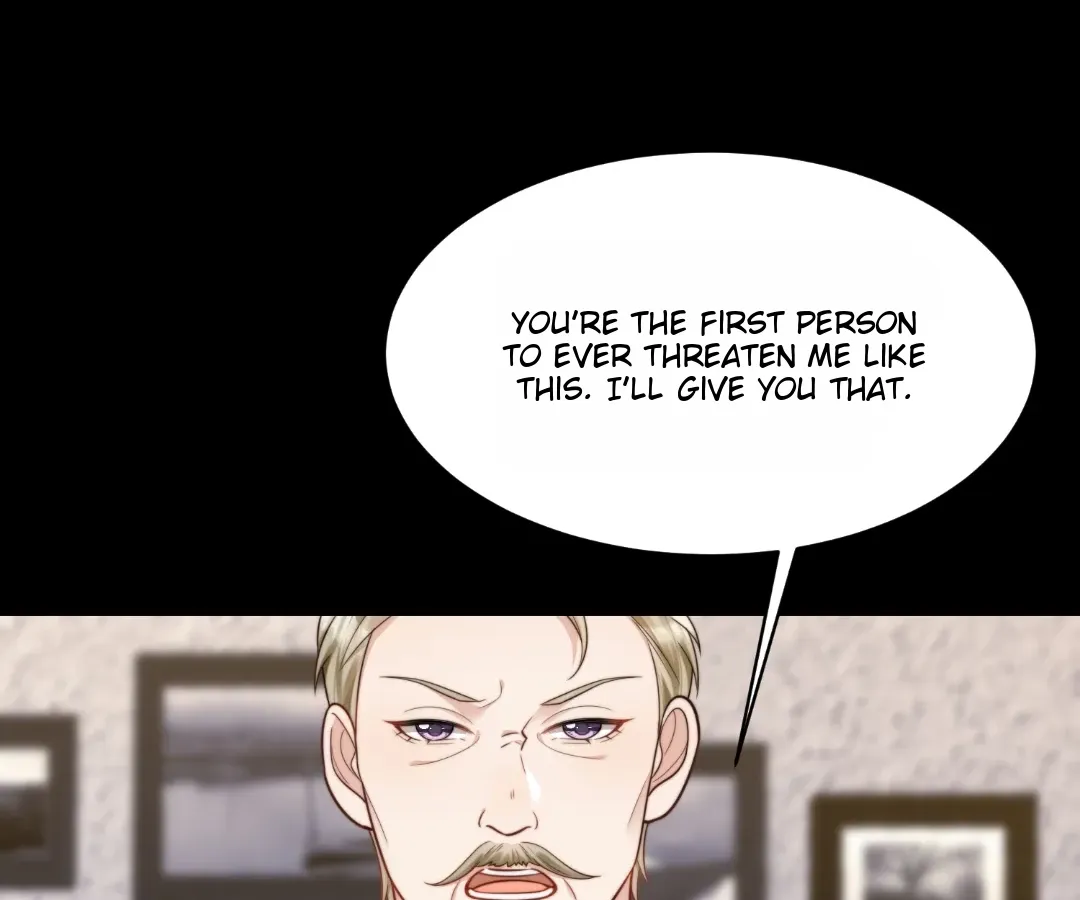 The Unlikely Union with A Comatose Billionaire Chapter 59 page 59 - 