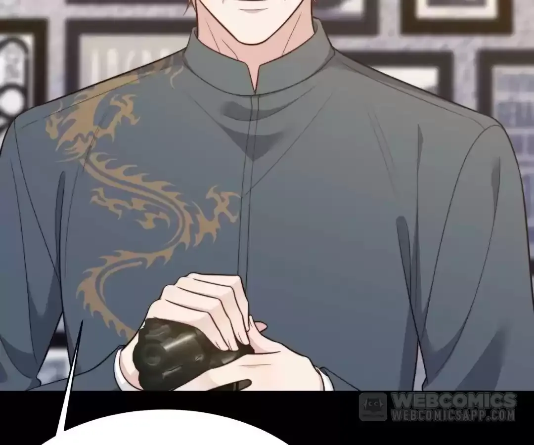 The Unlikely Union with A Comatose Billionaire Chapter 59 page 60 - 