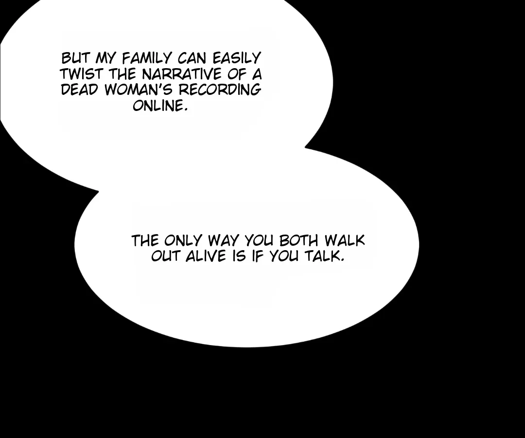 The Unlikely Union with A Comatose Billionaire Chapter 59 page 61 - 