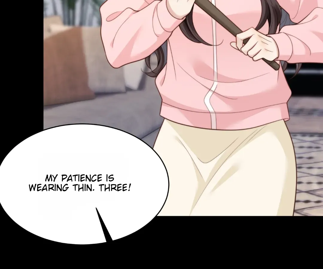 The Unlikely Union with A Comatose Billionaire Chapter 59 page 63 - 