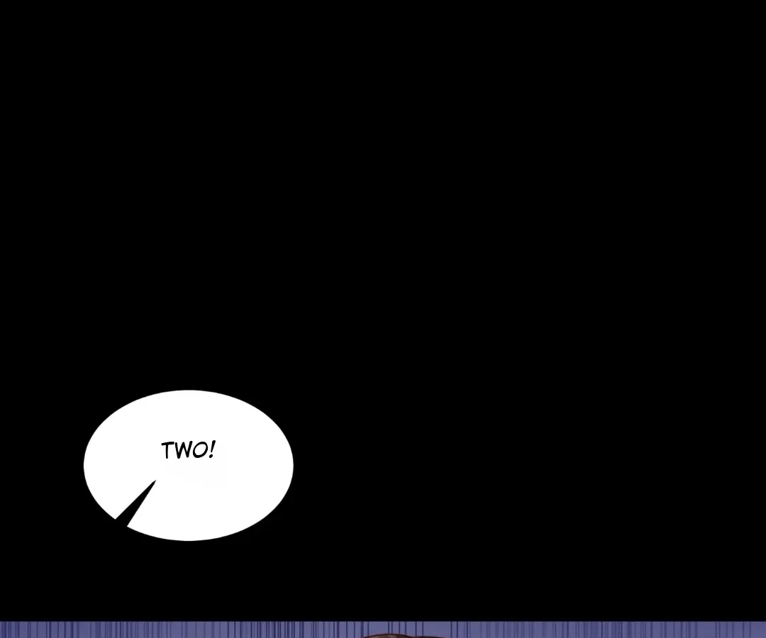 The Unlikely Union with A Comatose Billionaire Chapter 59 page 64 - 