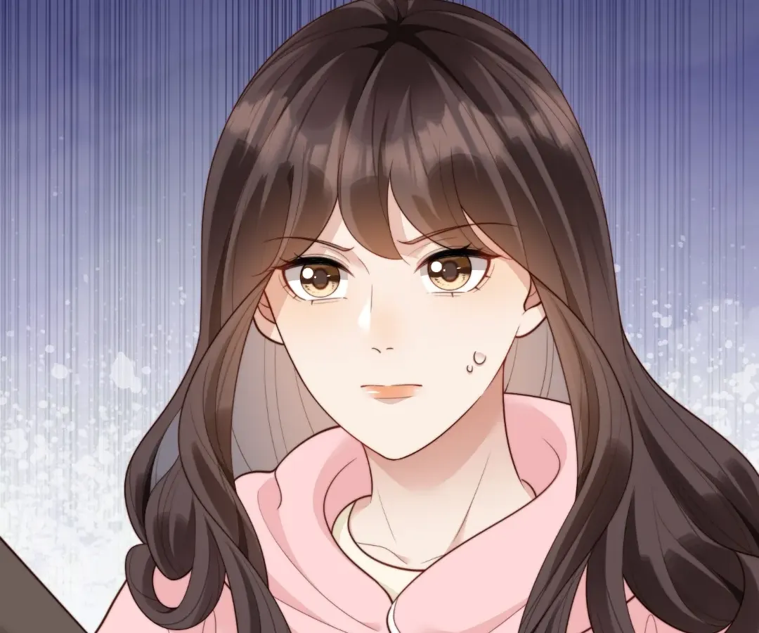 The Unlikely Union with A Comatose Billionaire Chapter 59 page 65 - 