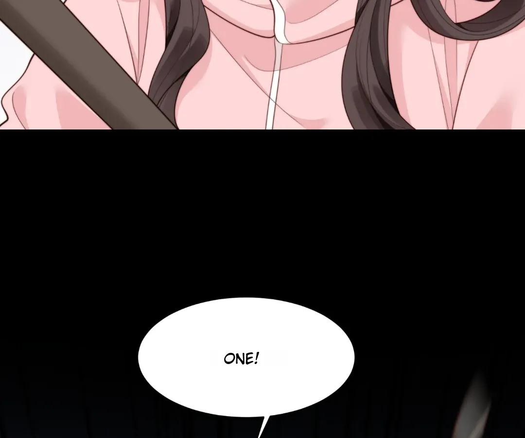 The Unlikely Union with A Comatose Billionaire Chapter 59 page 66 - 
