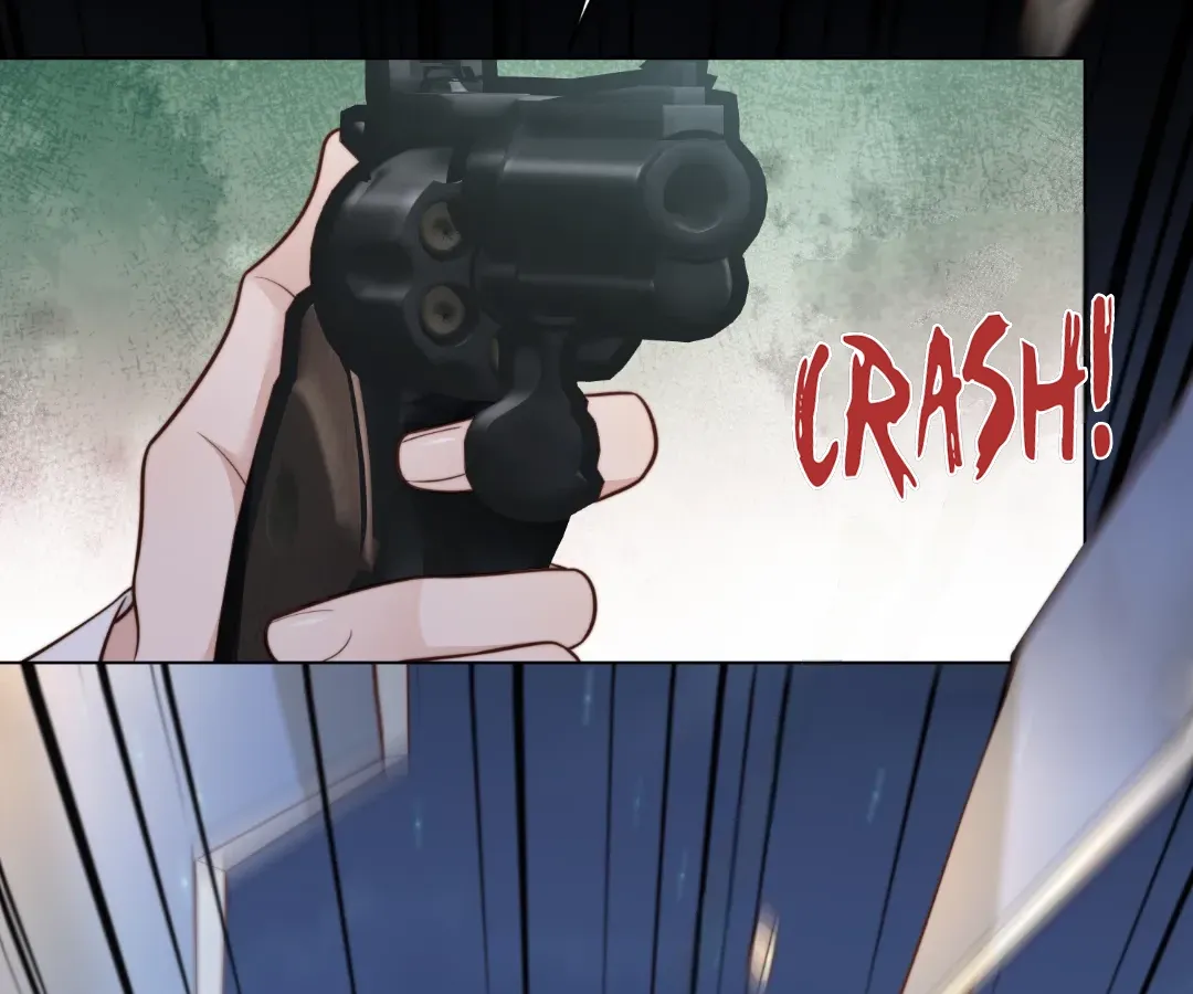 The Unlikely Union with A Comatose Billionaire Chapter 59 page 67 - 
