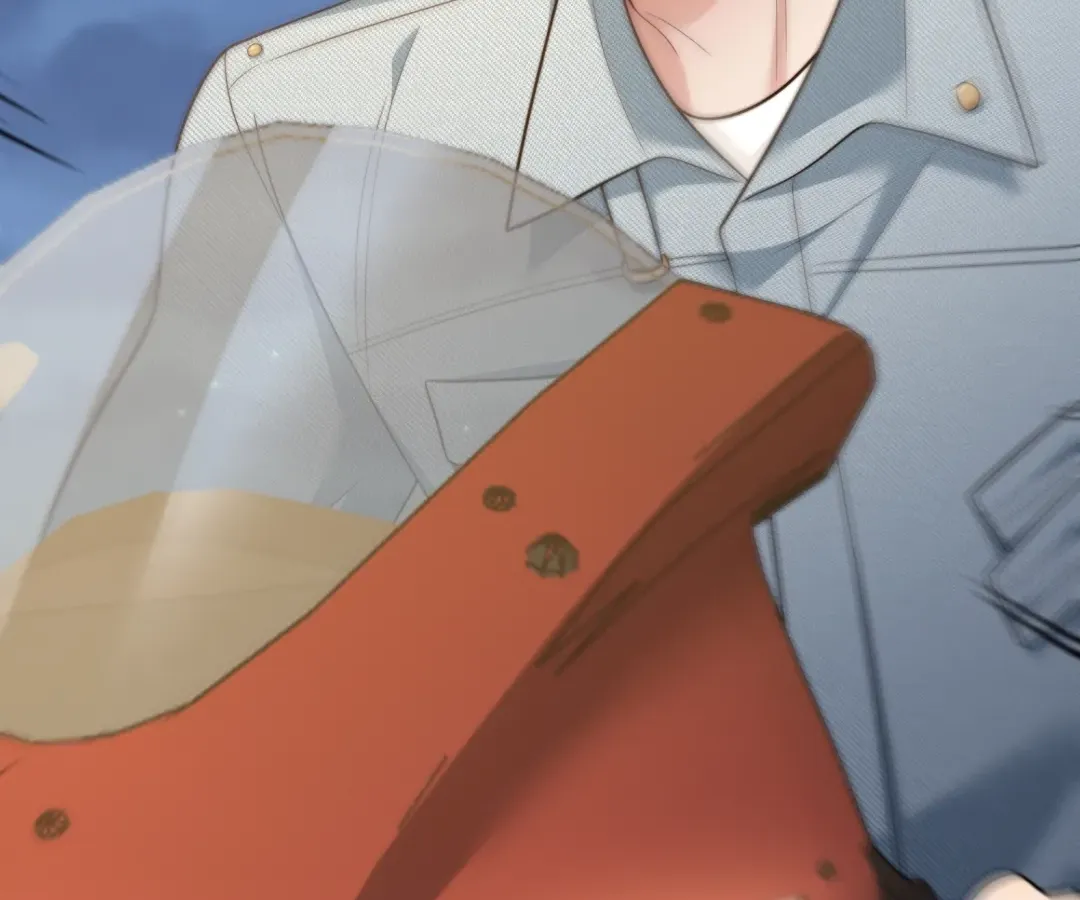 The Unlikely Union with A Comatose Billionaire Chapter 59 page 69 - 