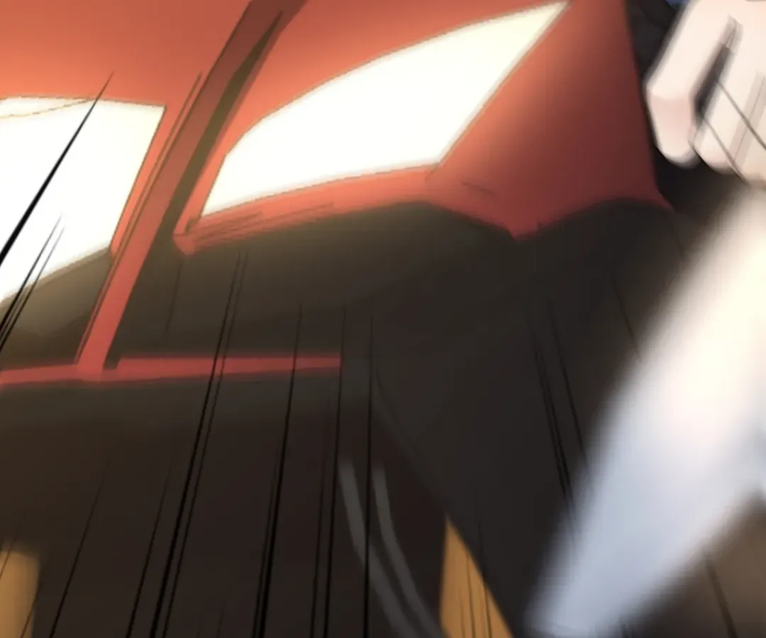 The Unlikely Union with A Comatose Billionaire Chapter 59 page 70 - 