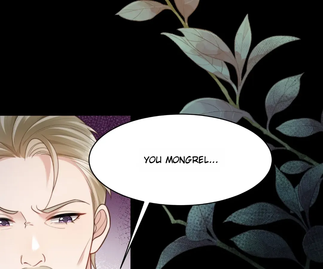 The Unlikely Union with A Comatose Billionaire Chapter 59 page 8 - 