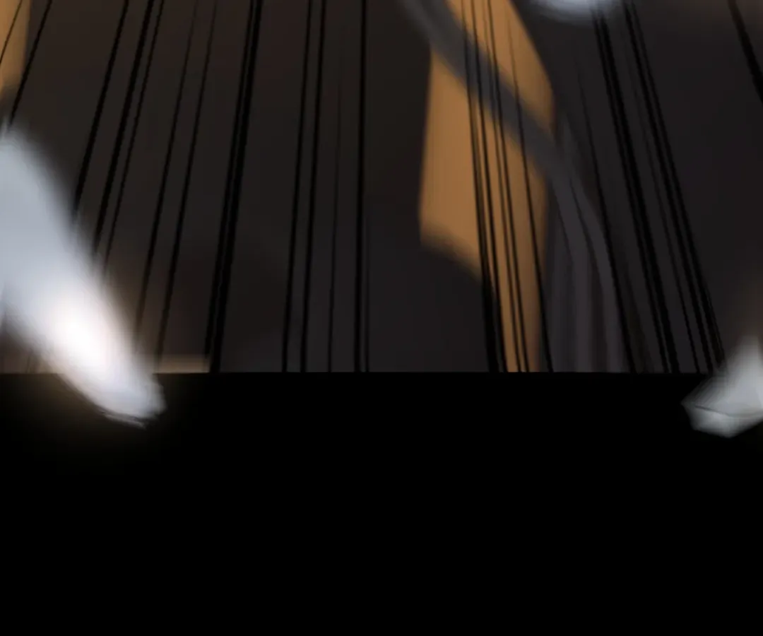 The Unlikely Union with A Comatose Billionaire Chapter 59 page 71 - 