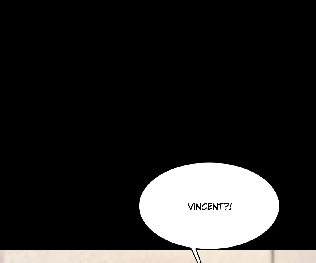 The Unlikely Union with A Comatose Billionaire Chapter 59 page 72 - 