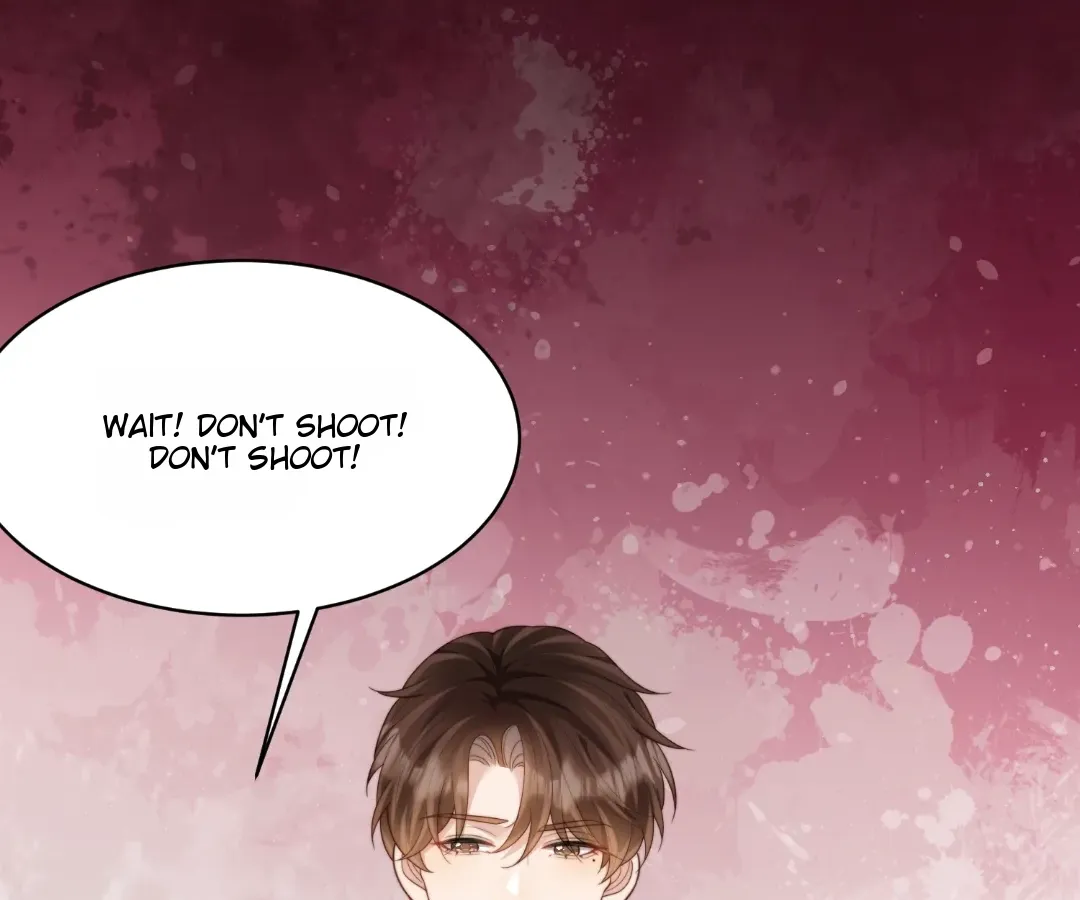 The Unlikely Union with A Comatose Billionaire Chapter 59 page 87 - 