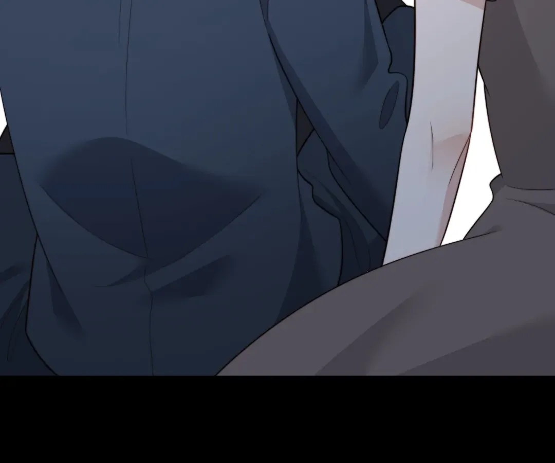 The Unlikely Union with A Comatose Billionaire Chapter 59 page 89 - 