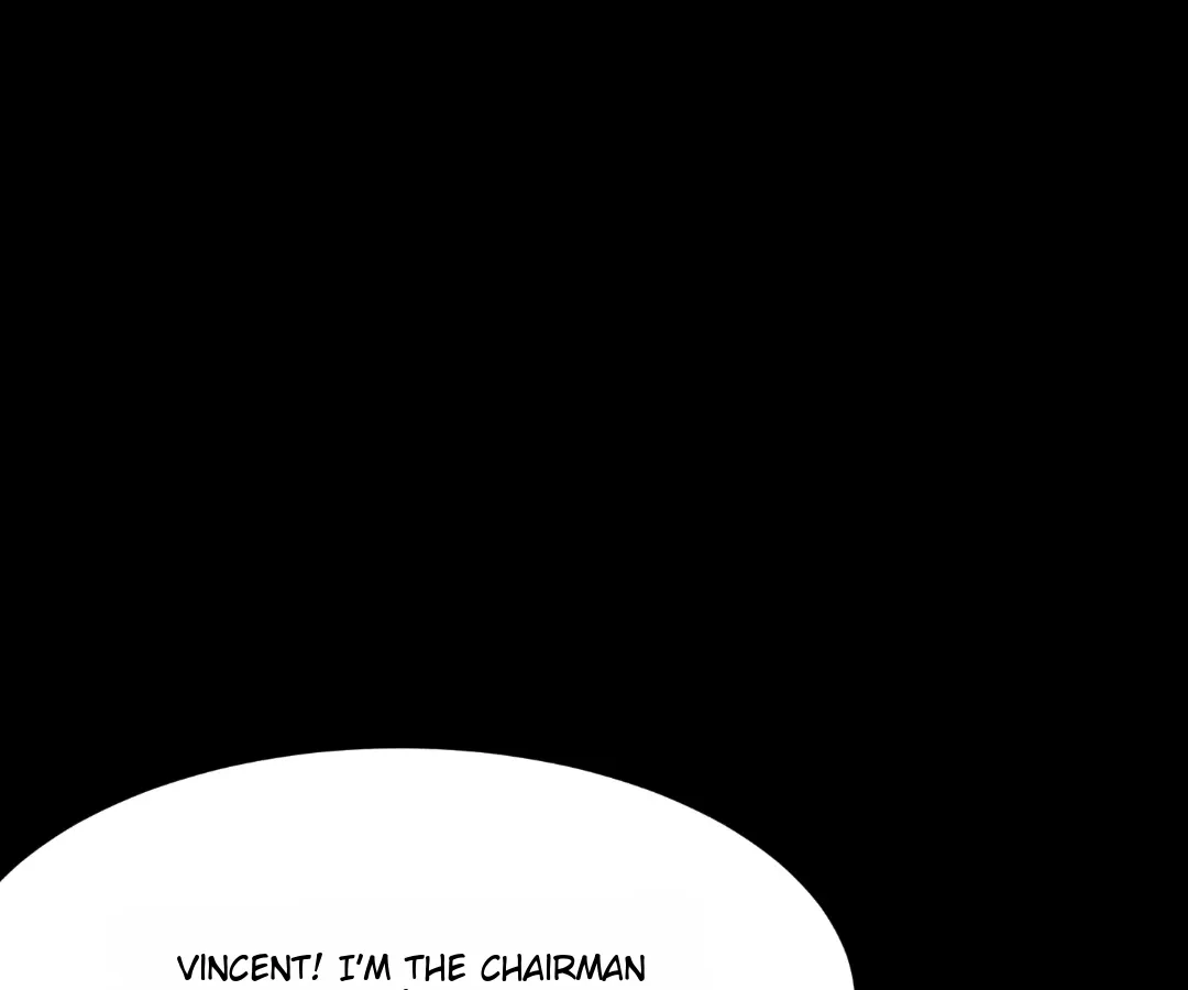 The Unlikely Union with A Comatose Billionaire Chapter 59 page 90 - 