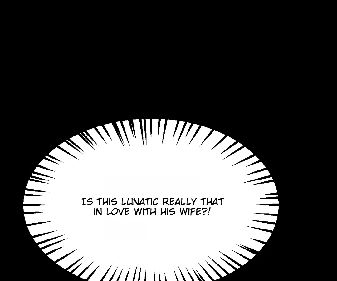 The Unlikely Union with A Comatose Billionaire Chapter 59 page 93 - 
