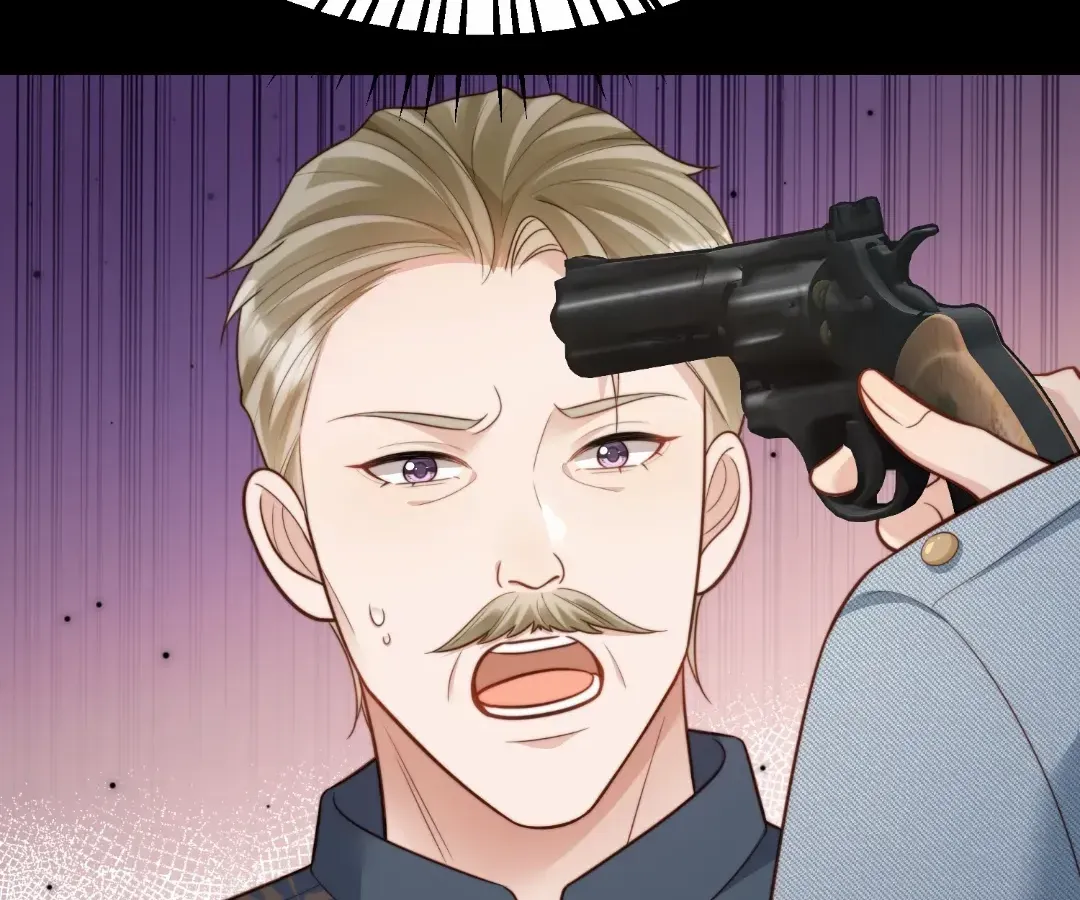 The Unlikely Union with A Comatose Billionaire Chapter 59 page 94 - 
