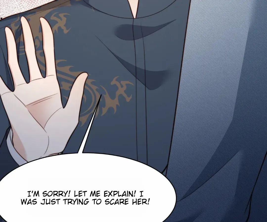 The Unlikely Union with A Comatose Billionaire Chapter 59 page 95 - 