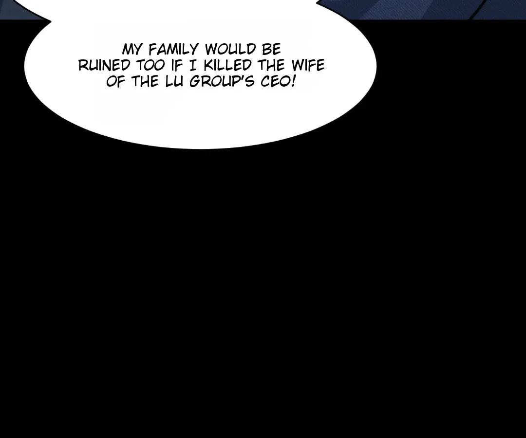 The Unlikely Union with A Comatose Billionaire Chapter 59 page 96 - 