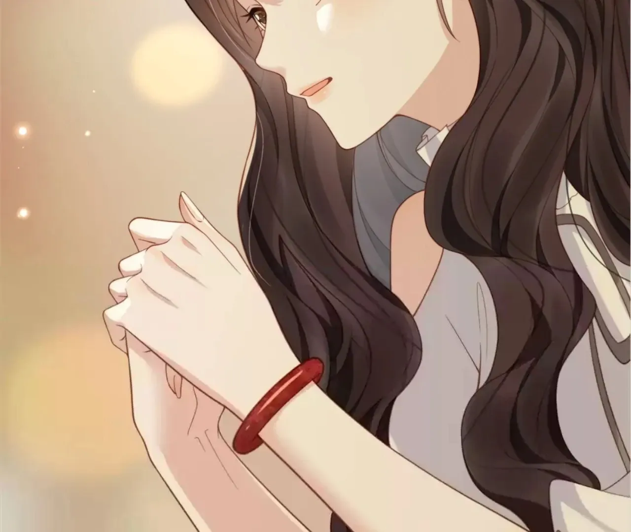 The Unlikely Union with A Comatose Billionaire Chapter 6 page 107 - 