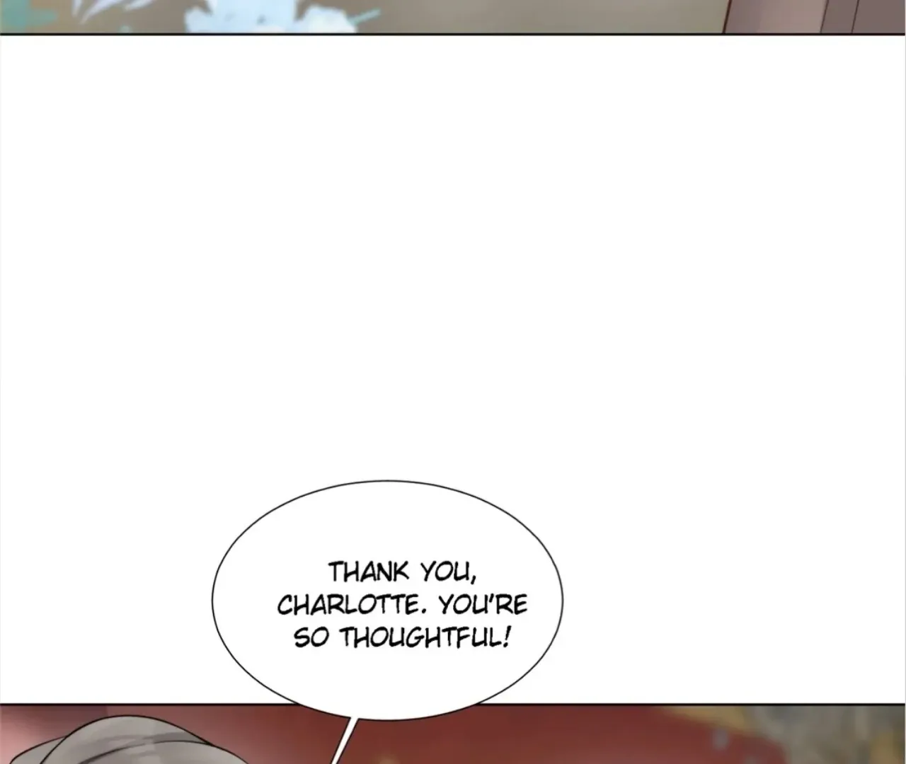 The Unlikely Union with A Comatose Billionaire Chapter 6 page 109 - 