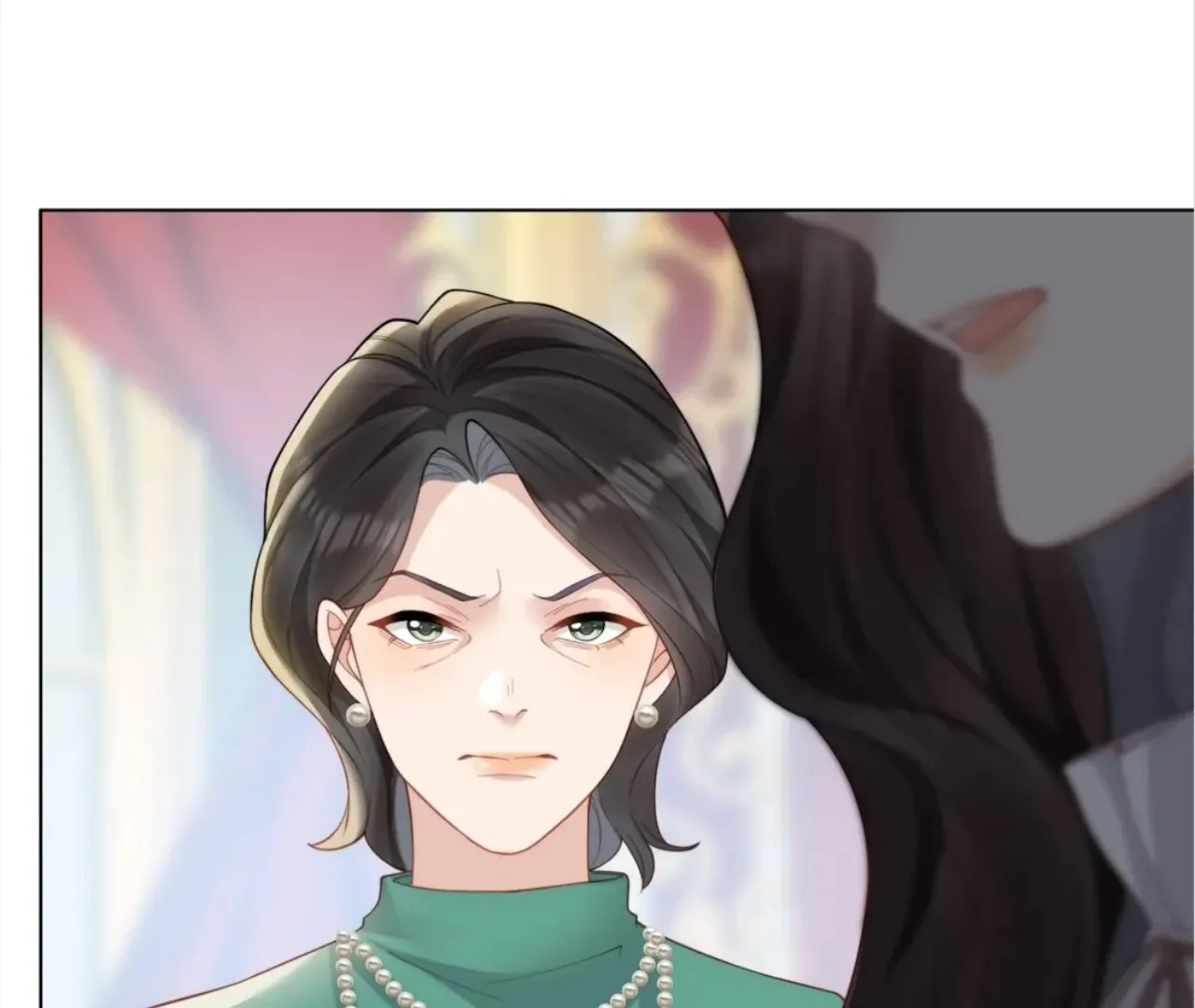 The Unlikely Union with A Comatose Billionaire Chapter 6 page 112 - 