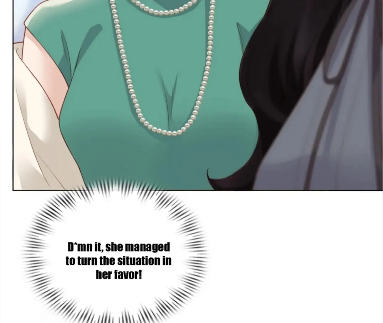 The Unlikely Union with A Comatose Billionaire Chapter 6 page 113 - 