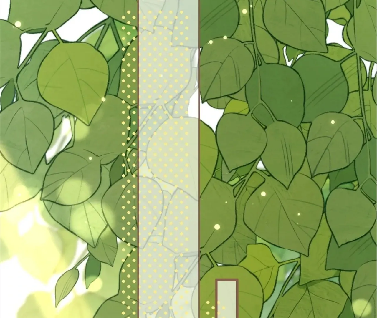 The Unlikely Union with A Comatose Billionaire Chapter 6 page 120 - 