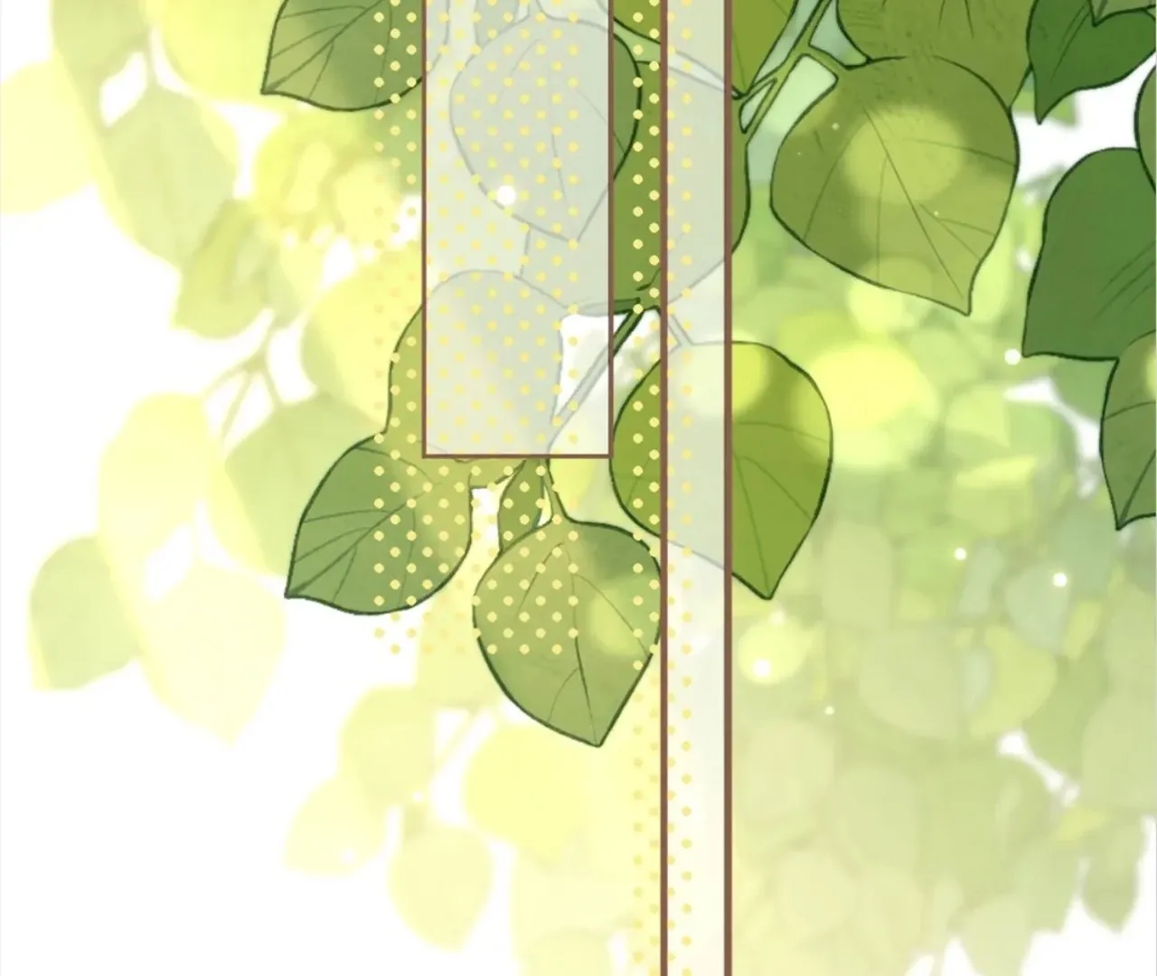 The Unlikely Union with A Comatose Billionaire Chapter 6 page 121 - 