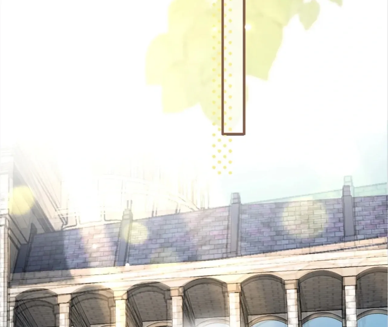 The Unlikely Union with A Comatose Billionaire Chapter 6 page 122 - 