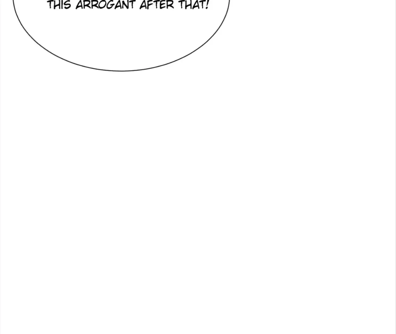 The Unlikely Union with A Comatose Billionaire Chapter 6 page 130 - 