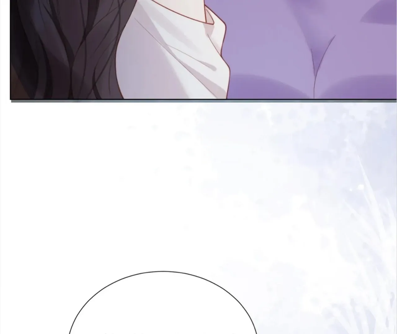 The Unlikely Union with A Comatose Billionaire Chapter 6 page 14 - 