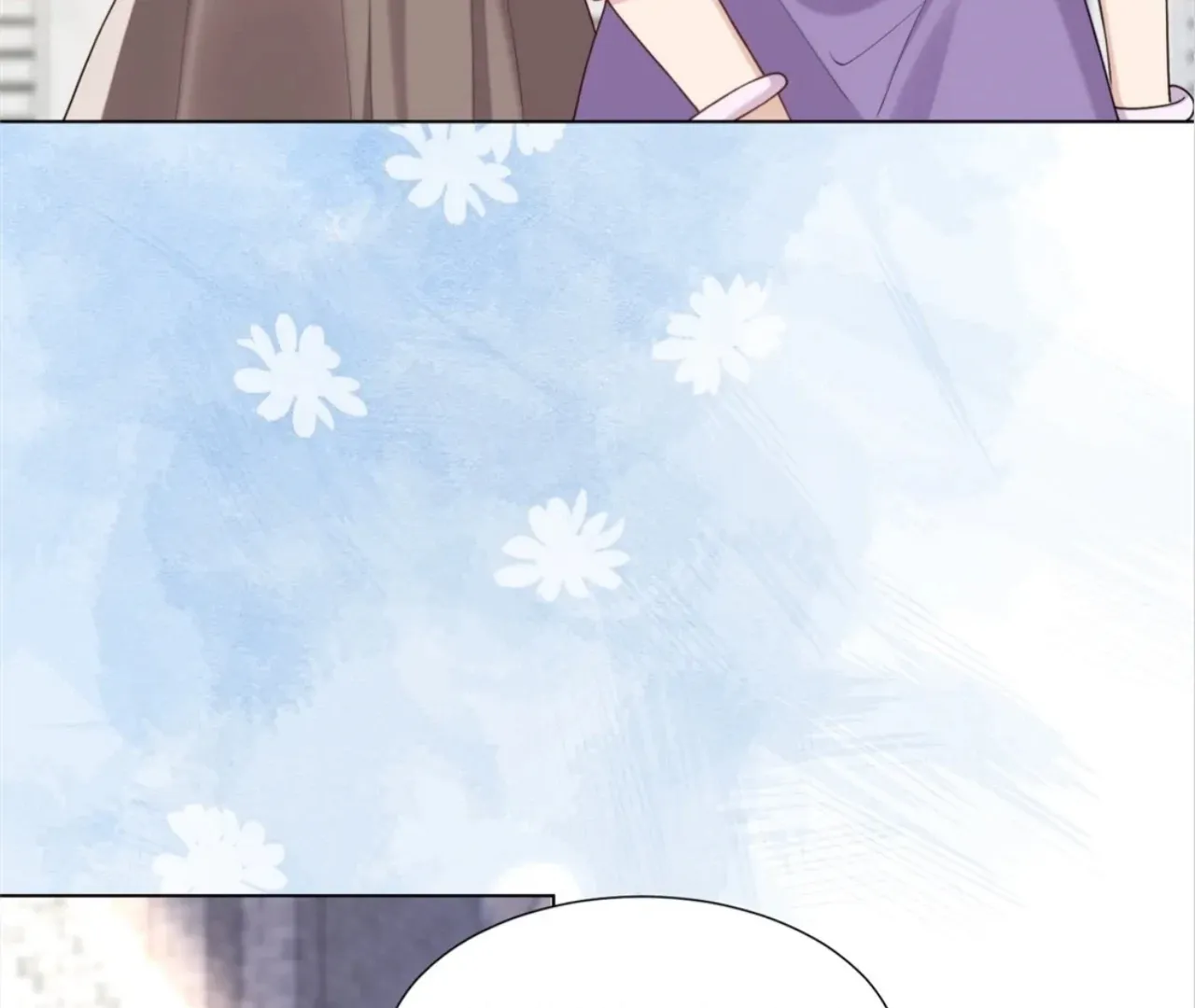 The Unlikely Union with A Comatose Billionaire Chapter 6 page 133 - 