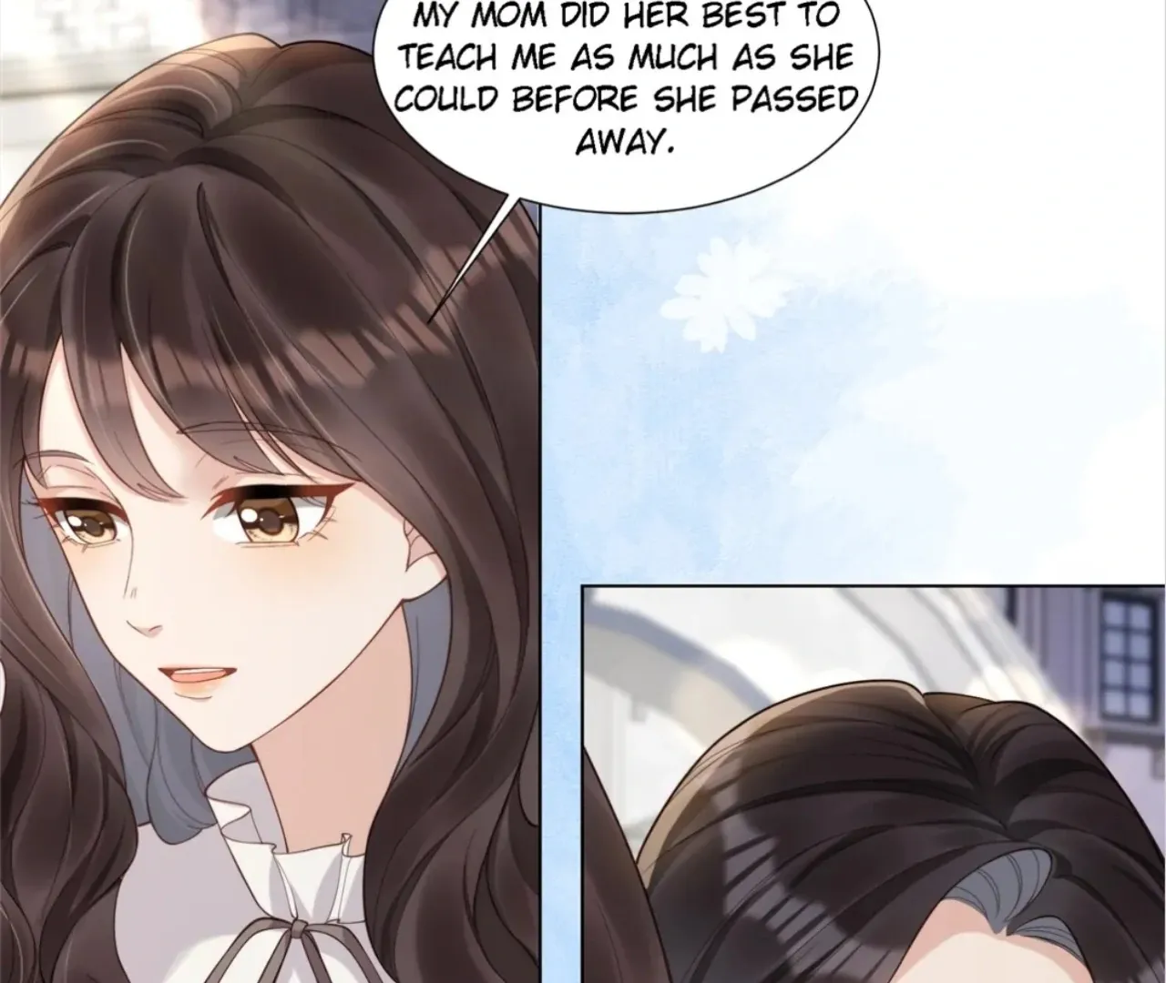 The Unlikely Union with A Comatose Billionaire Chapter 6 page 134 - 