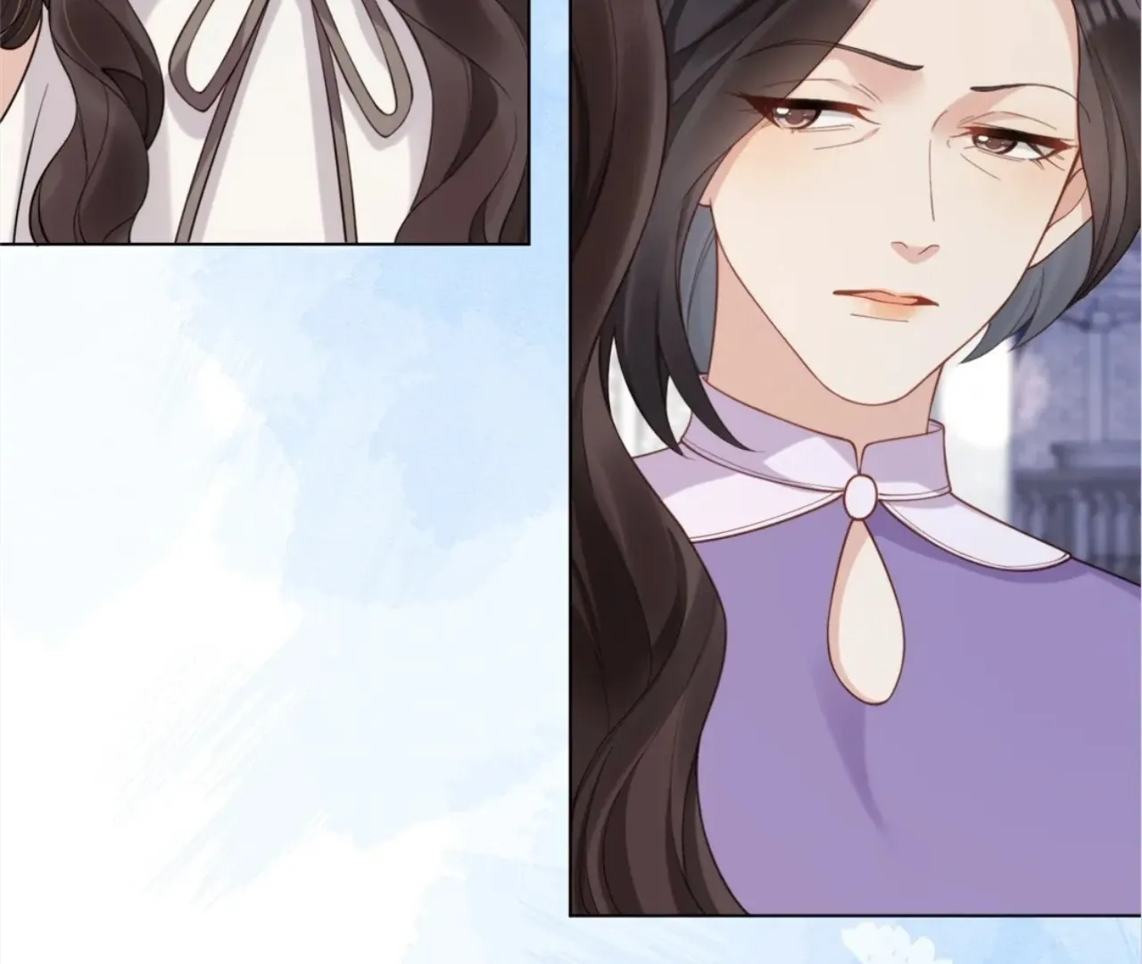 The Unlikely Union with A Comatose Billionaire Chapter 6 page 135 - 