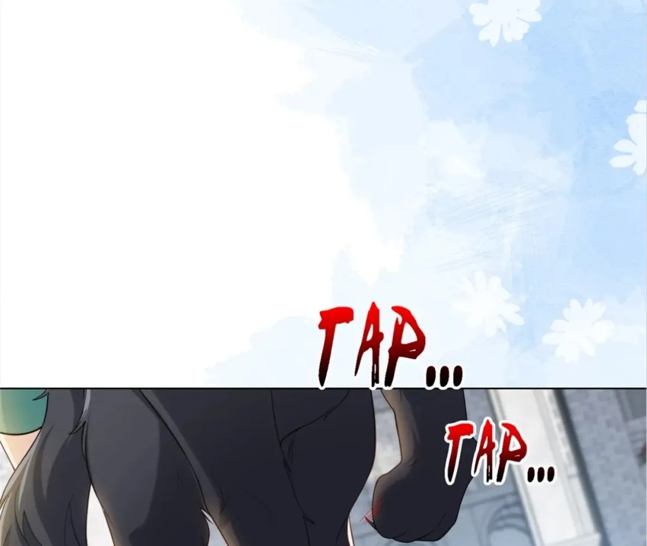 The Unlikely Union with A Comatose Billionaire Chapter 6 page 136 - 