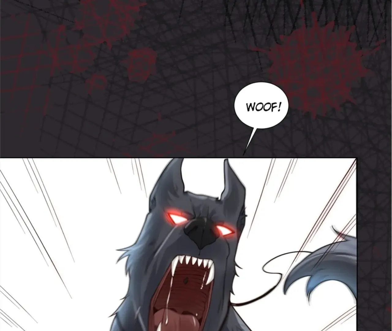 The Unlikely Union with A Comatose Billionaire Chapter 6 page 141 - 