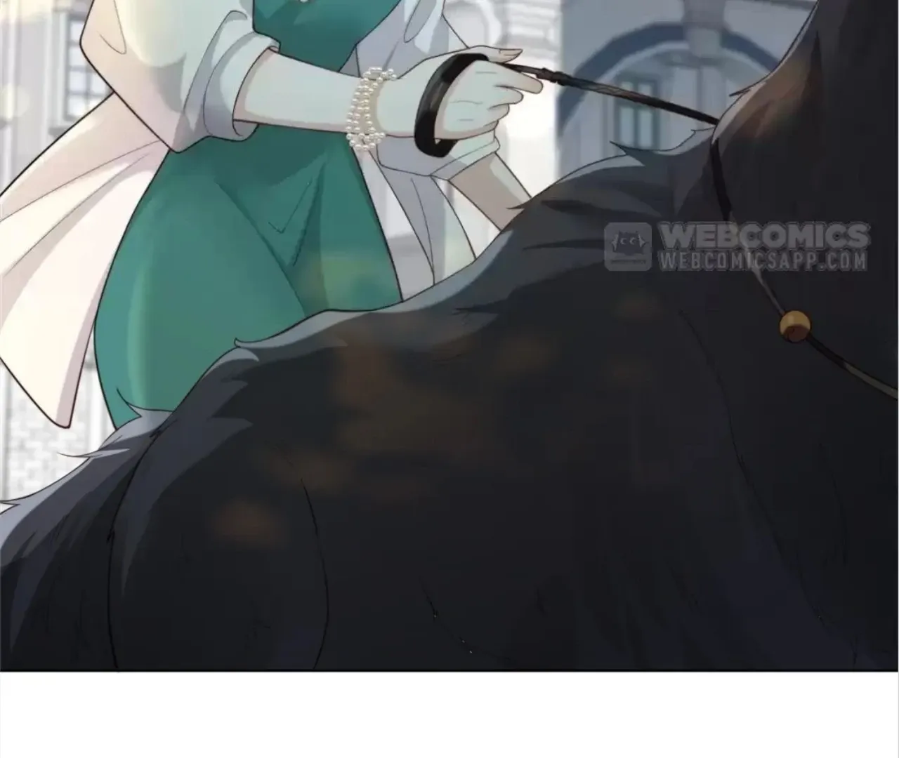 The Unlikely Union with A Comatose Billionaire Chapter 6 page 148 - 
