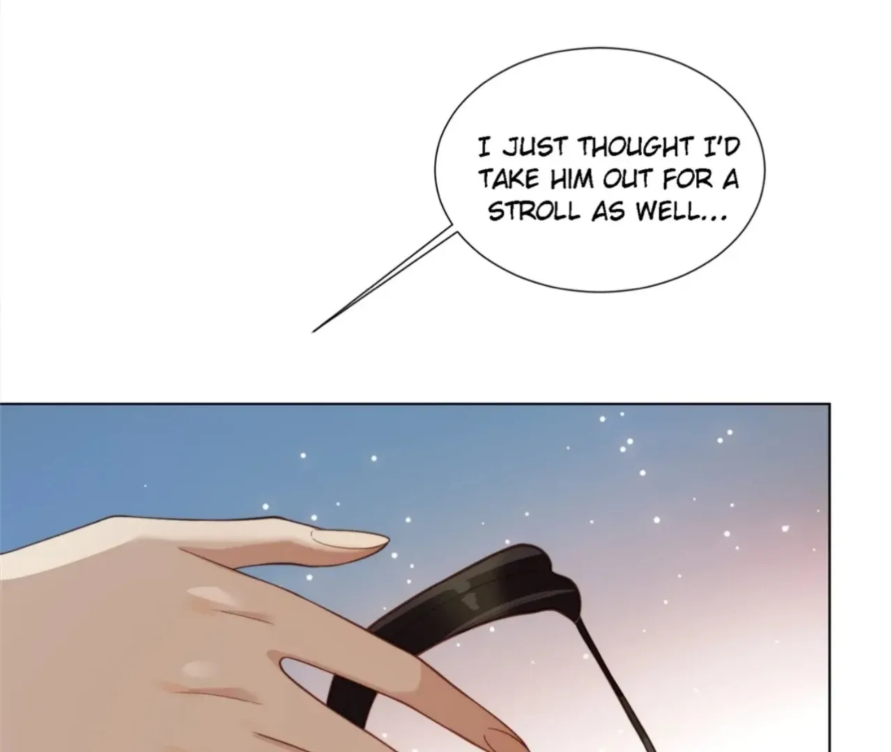 The Unlikely Union with A Comatose Billionaire Chapter 6 page 149 - 