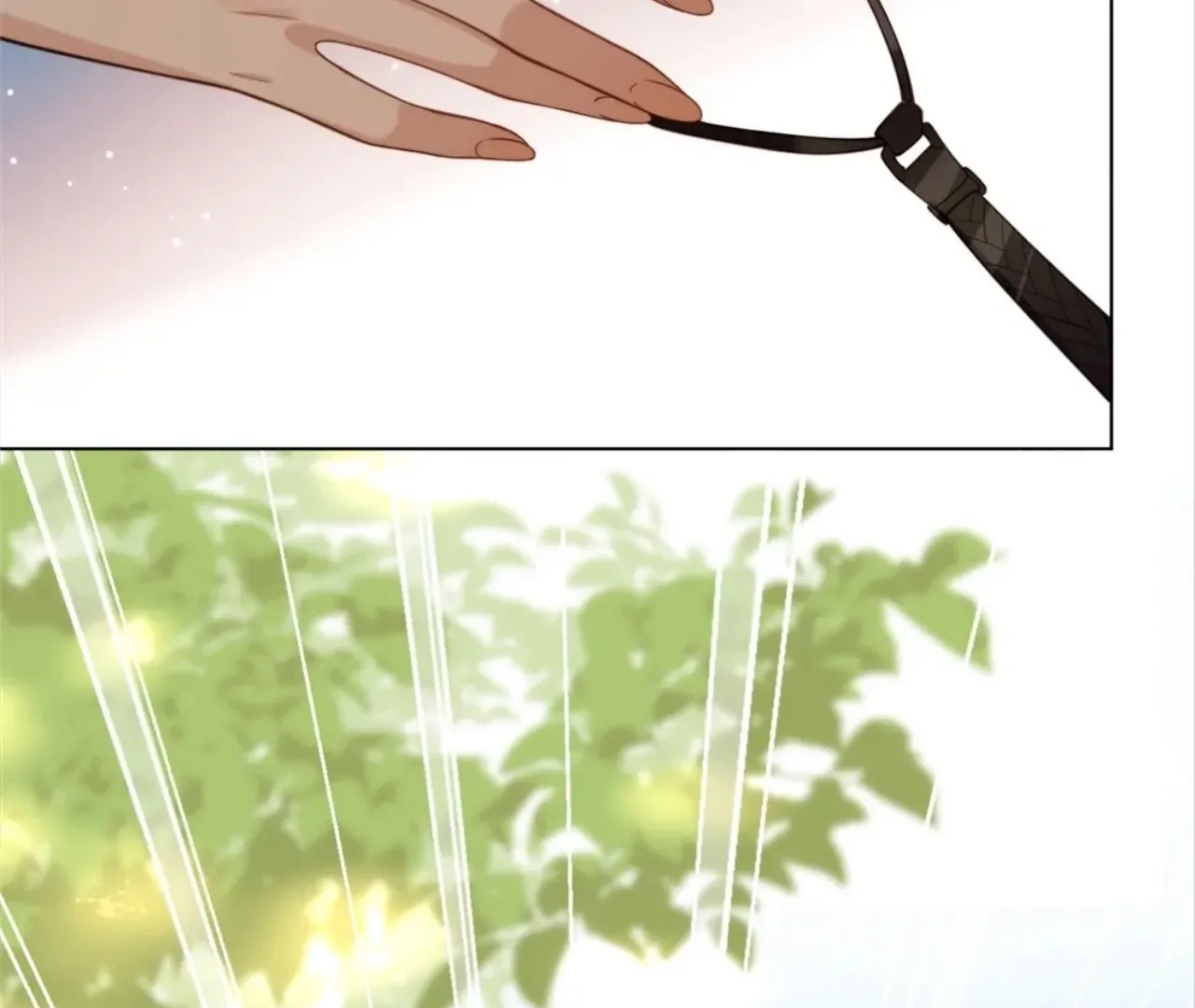 The Unlikely Union with A Comatose Billionaire Chapter 6 page 150 - 