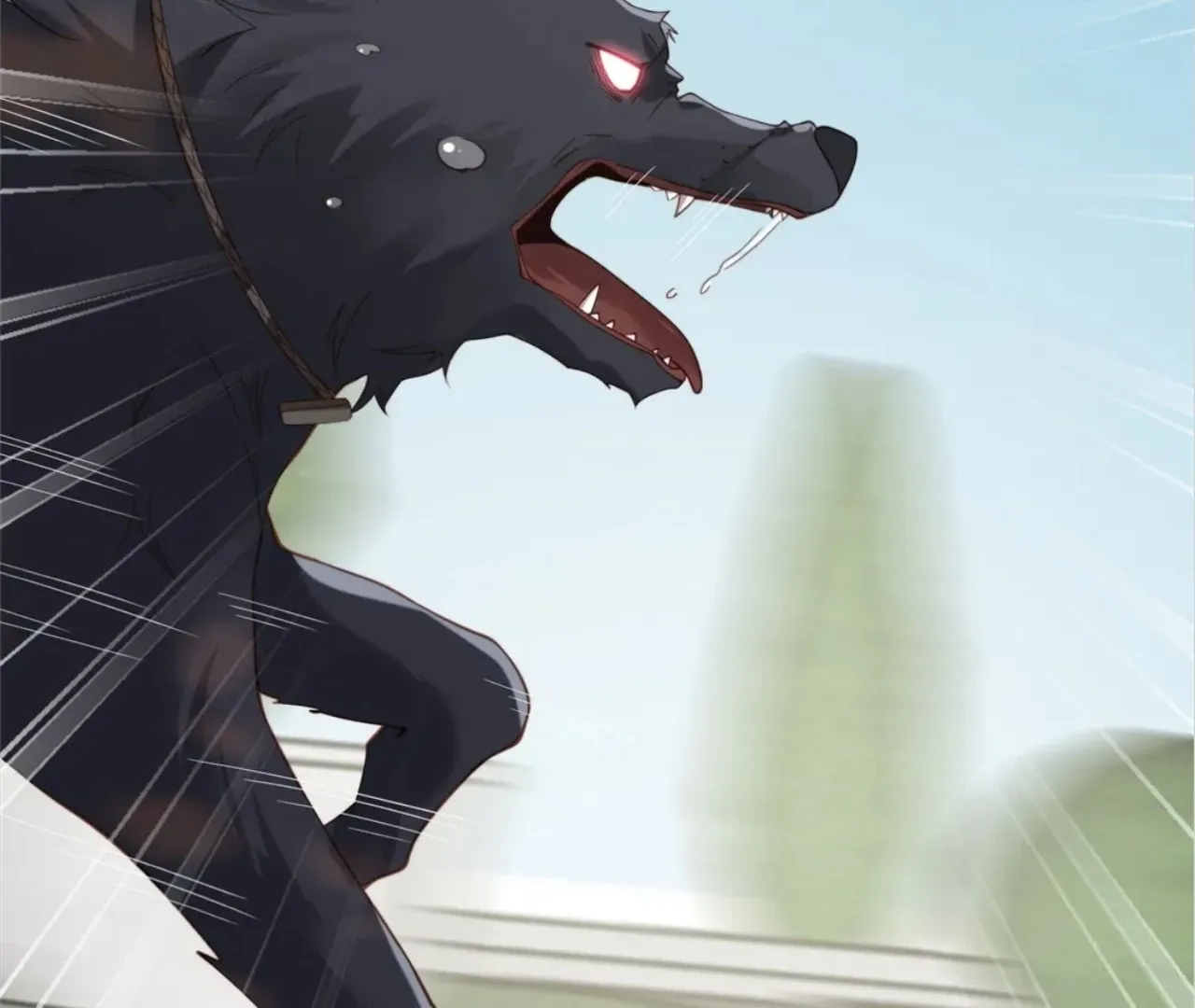 The Unlikely Union with A Comatose Billionaire Chapter 6 page 152 - 