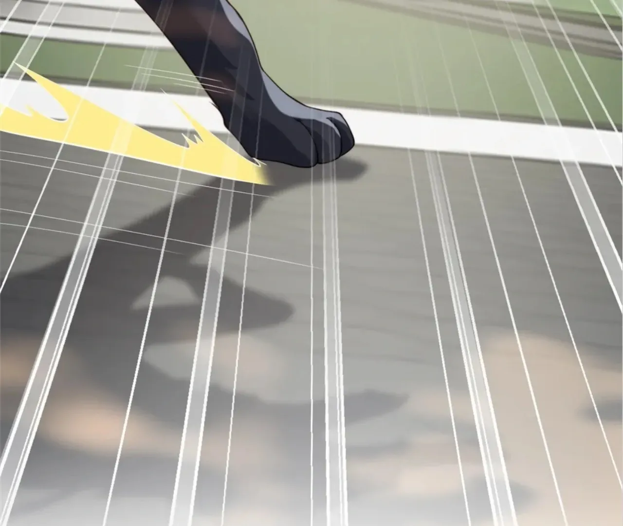 The Unlikely Union with A Comatose Billionaire Chapter 6 page 153 - 